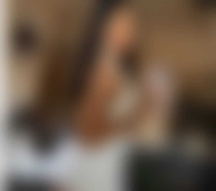 Trans Escorts Watford Town Centre Watford - Photos for Alice now in the city 🥰