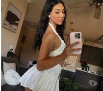 Alice now in the city 🥰