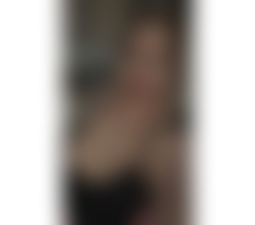 Escorts Peterborough City Centre Peterborough - Photos for Hi guys I'm Ruby best owo 💋💋 Party girl