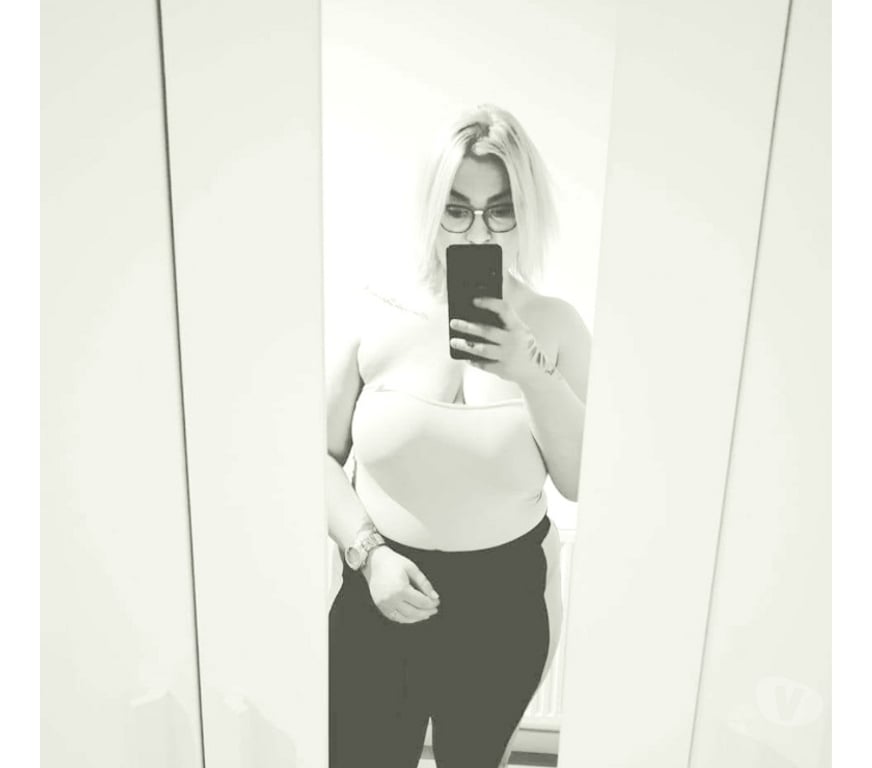 Escorts Peterborough Peterborough City Centre - Peterborough - Photos for Hi guys I'm Ruby best owo 💋💋 Party girl