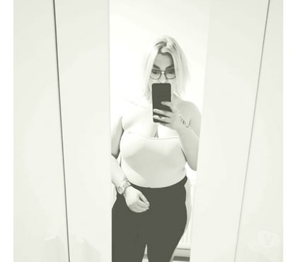 Escorts Peterborough City Centre Peterborough - Photos for Hi guys I'm Ruby best owo 💋💋 Party girl