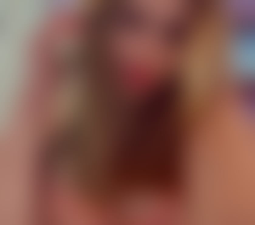 Escort Chapel Allerton Leeds - Photos for Jessy party girl 100% GENUINE