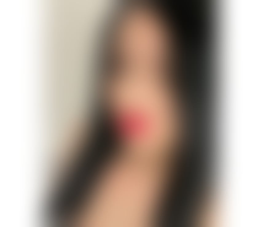 Escort Chapel Allerton Leeds - Photos for Suzy party girl 100% GENUINE