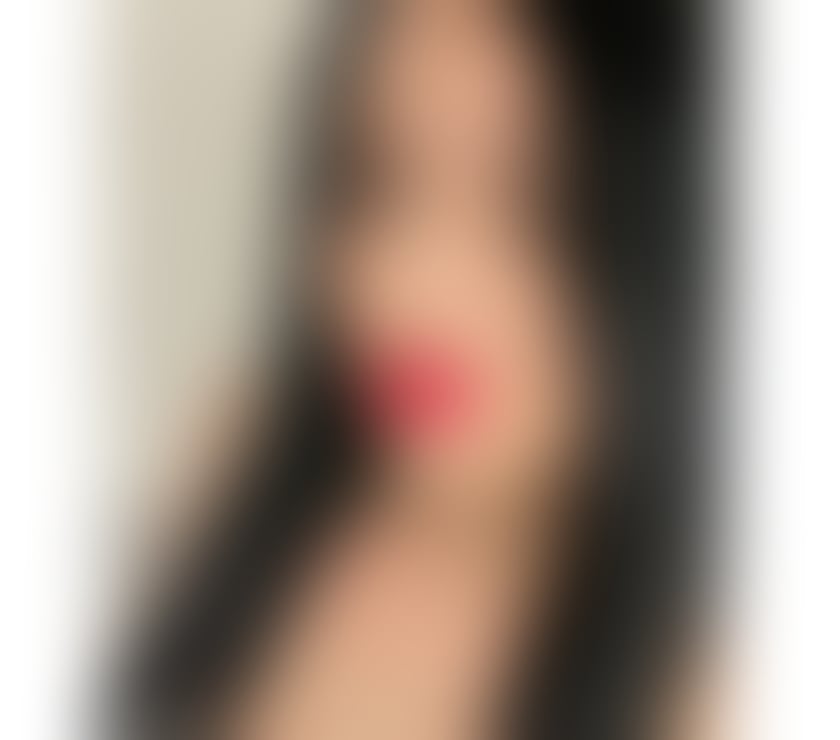 Escort Chapel Allerton Leeds - Photos for Suzy party girl 100% GENUINE