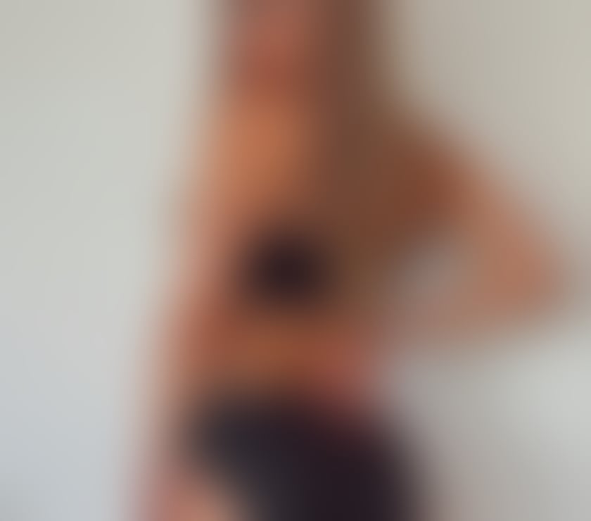 Jessy party girl 100% GENUINE