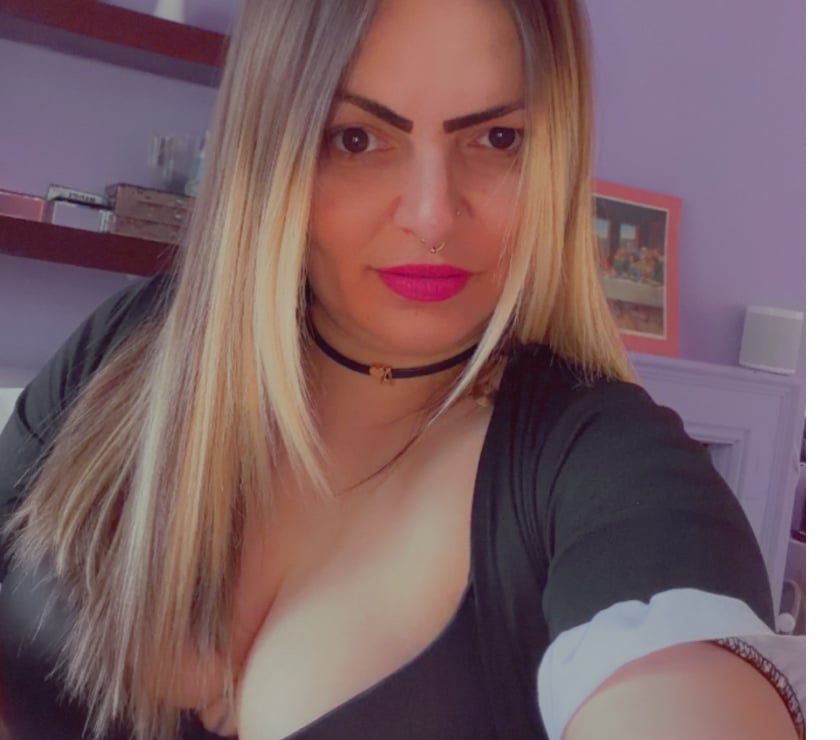 Escort Chapel Allerton Leeds - Photos for Jessy party girl 100% GENUINE