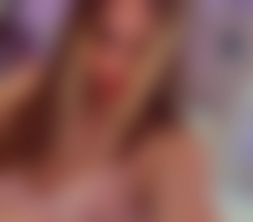 Escort Chapel Allerton Leeds - Photos for Jessy party girl 100% GENUINE