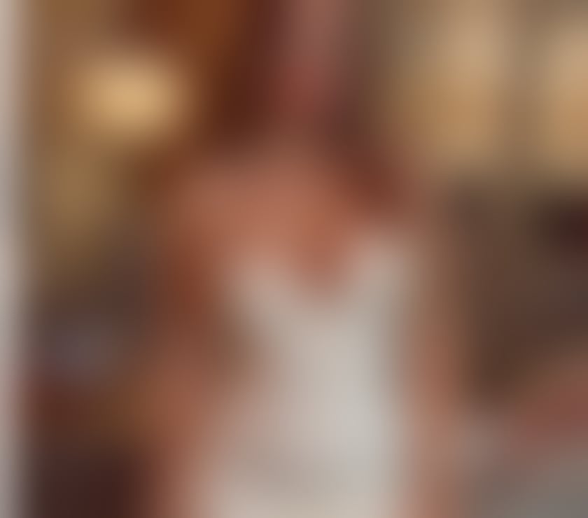 Escorts West Yorkshire Leeds - Photos for Jessy party girl 100% GENUINE