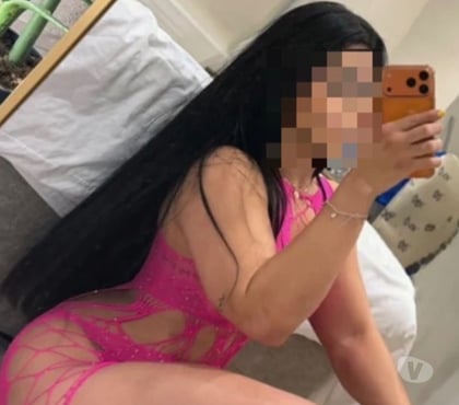 Escort Chapel Allerton Leeds - Photos for Sabrina and her Bestie party girls 100% GENUINE