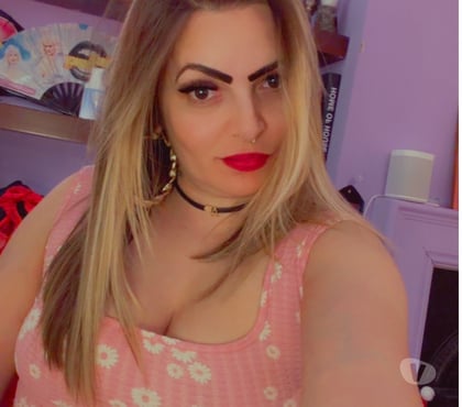 Escort Chapel Allerton Leeds - Photos for Jessy party girl 100% GENUINE