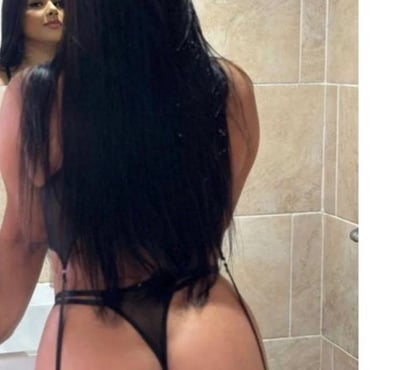 Escort Chapel Allerton Leeds - Photos for Suzy party girl 100% GENUINE