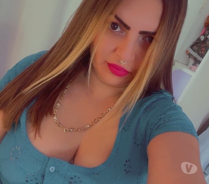 Escort Chapel Allerton Leeds - Photos for Jessy party girl 100% GENUINE