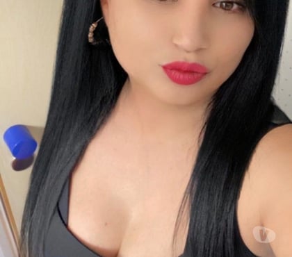 Escort Chapel Allerton Leeds - Photos for Suzy party girl 100% GENUINE