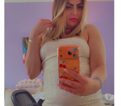 Escort Chapel Allerton Leeds - Photos for Ria party girls 100% GENUINE