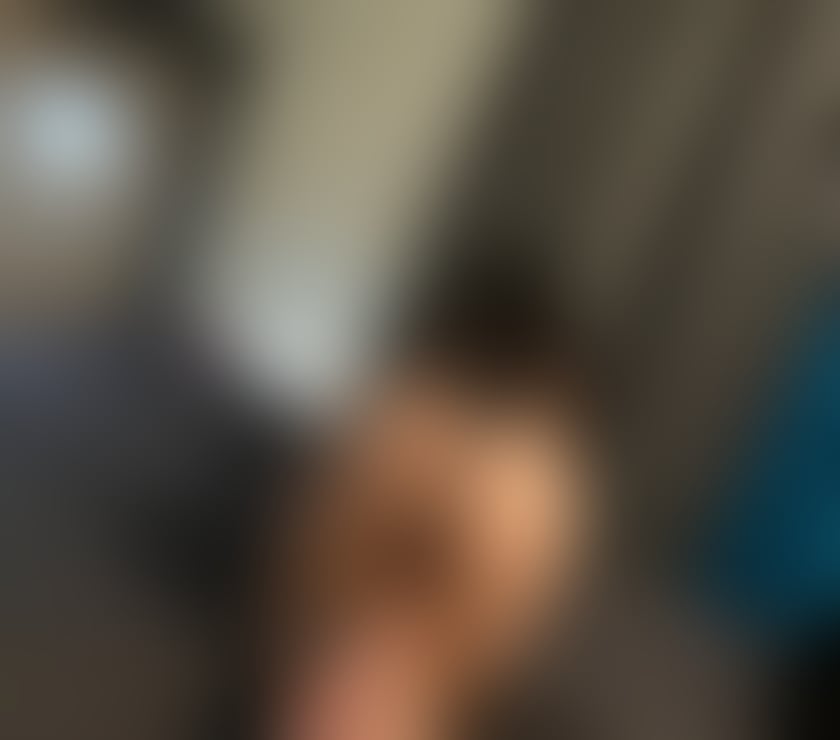 Escorts Merseyside Wirral - Photos for Best gfe💙No rush⏳💙the best Italian girl