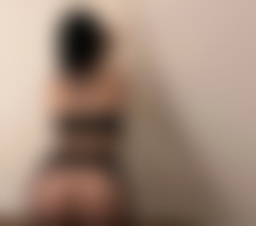 Escorts Merseyside Wirral - Photos for Best gfe💙No rush⏳💙the best Italian girl