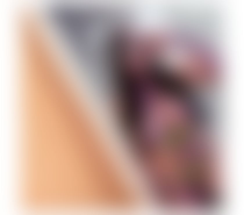 NEW GIRL❤️NO RUSH🥰Party❤️BEST SERVICE🔥