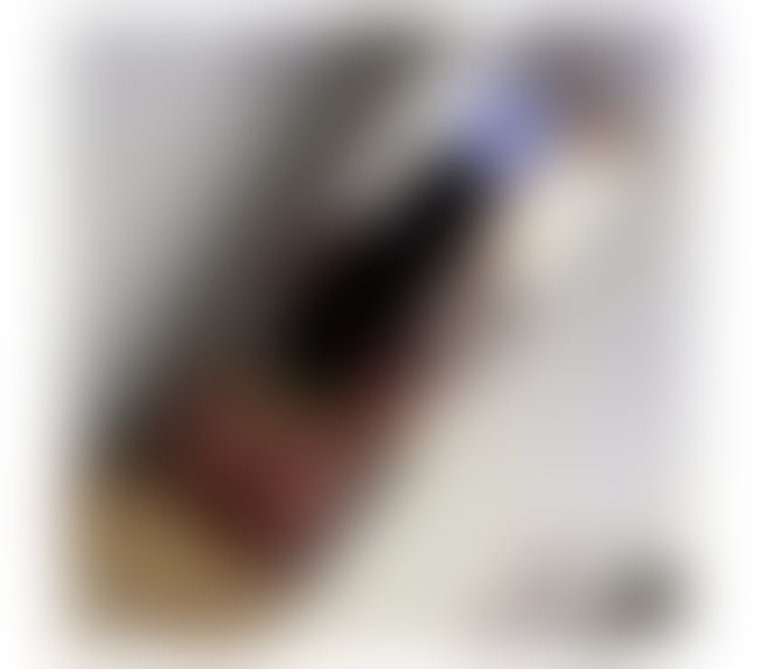 Escorts Nottinghamshire Nottingham - Photos for NEW GIRL❤️NO RUSH🥰Party❤️BEST SERVICE🔥