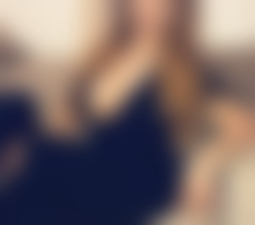 Claudia 💥💥 Party girl ❤️❤️