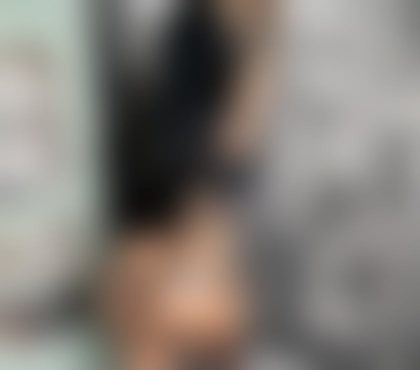 24 7 queen of party new in town best experience incall outca