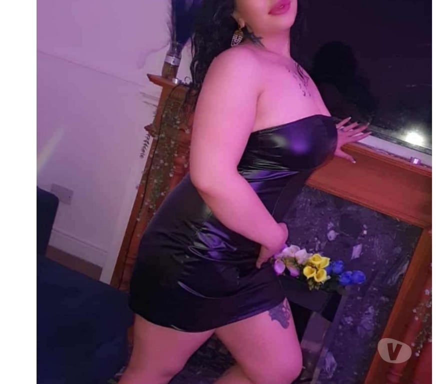 Escorts Edinburgh Balerno - Edinburgh - Photos for 24 7 queen of party new in town best experience incall outca