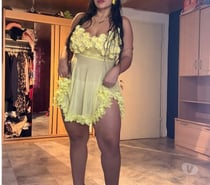 24 7 queen of party new in town best experience incall outca