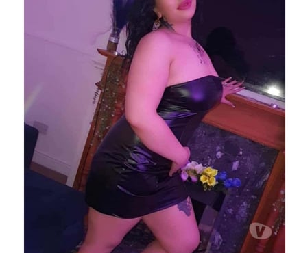  Escorts Balerno Edinburgh - Photos for 24 7 queen of party new in town best experience incall outca