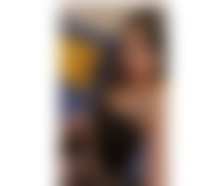 Emma queen of ❤️o❤️ w ❤️o see you 💖