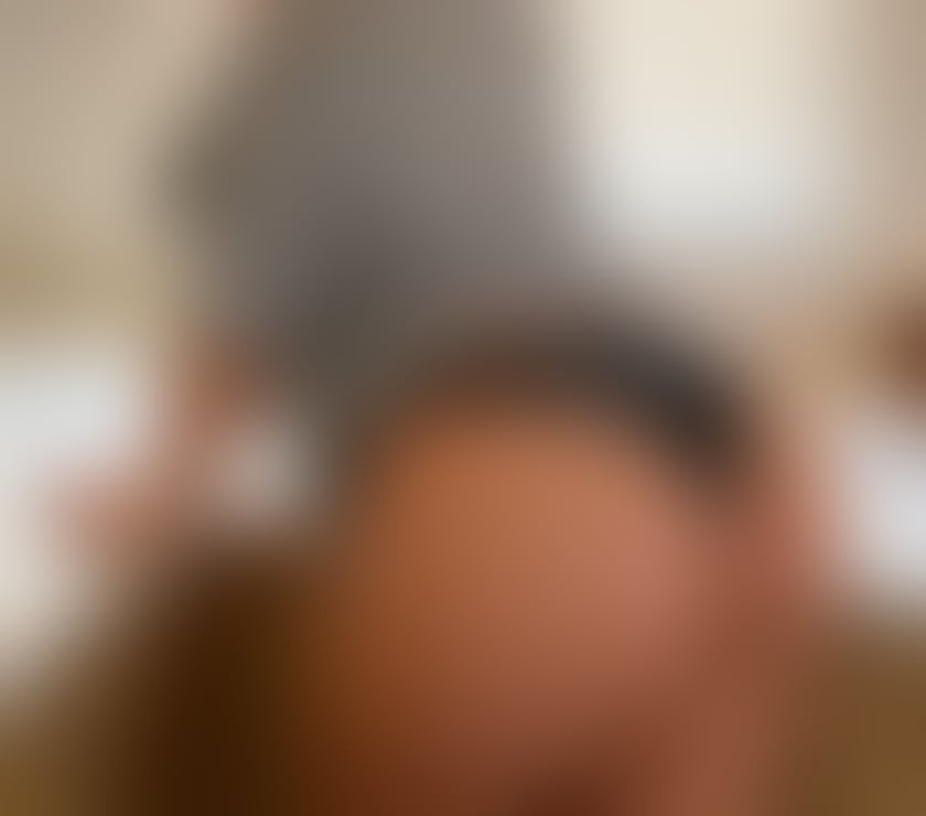 Escorts Derbyshire Derby - Photos for Linda new girl in town call me tonight best girl