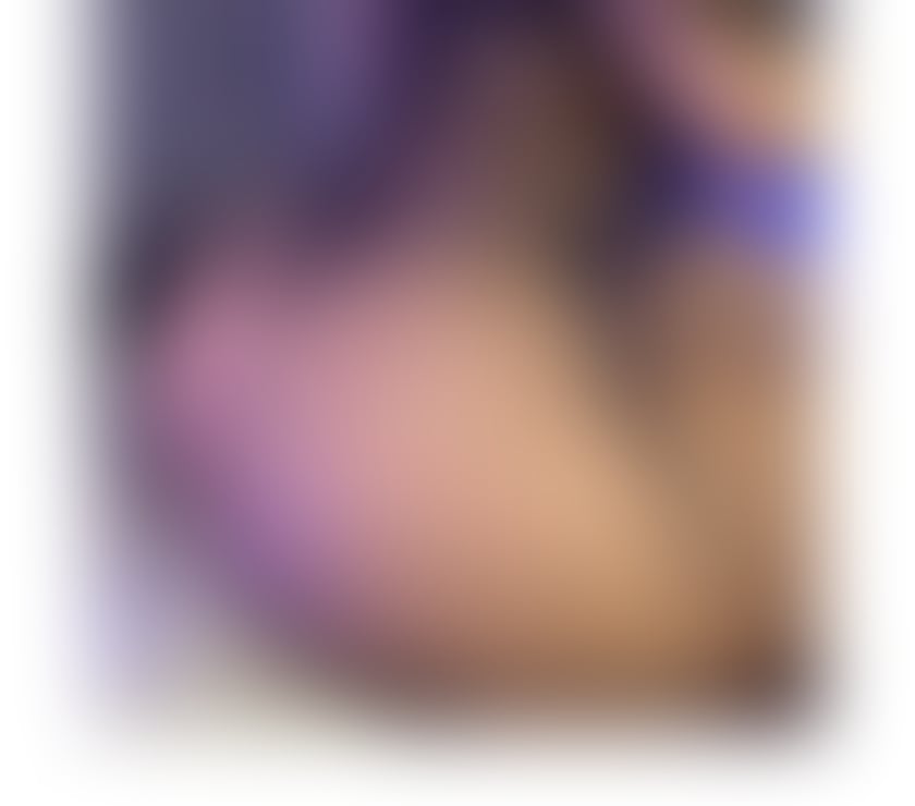 Escorts Derbyshire Derby - Photos for Linda new girl in town call me tonight best girl