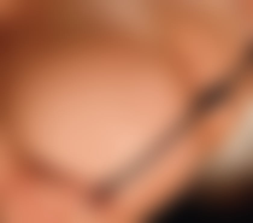 Linda new girl in town call me tonight best girl