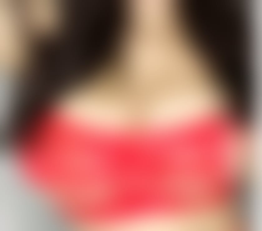 Escorts Derbyshire Derby - Photos for Linda new girl in town call me tonight best girl