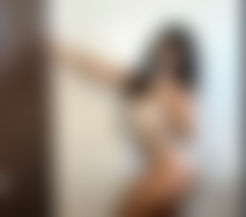 Escorts South East London Croydon - Photos for ❤️❤️❤️KARINA❤️❤️❤️