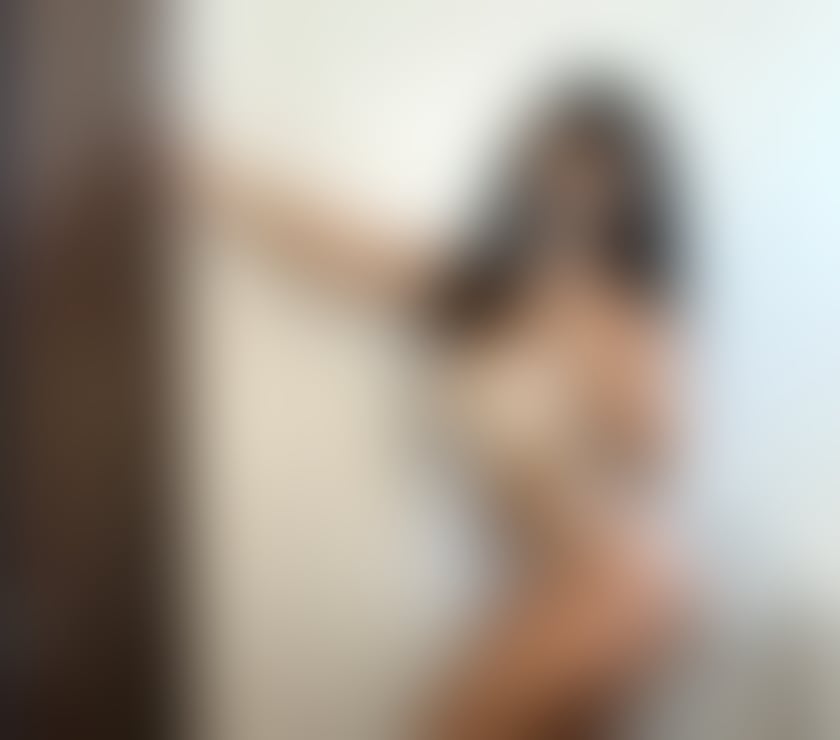 Escorts South East London Croydon - Photos for ❤️❤️❤️KARINA❤️❤️❤️