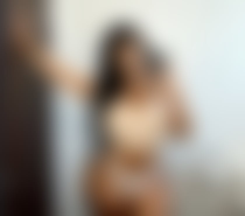 Escorts South East London Croydon - Photos for ❤️❤️❤️KARINA❤️❤️❤️