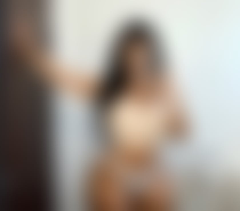 Escorts South East London Croydon - Photos for ❤️❤️❤️KARINA❤️❤️❤️