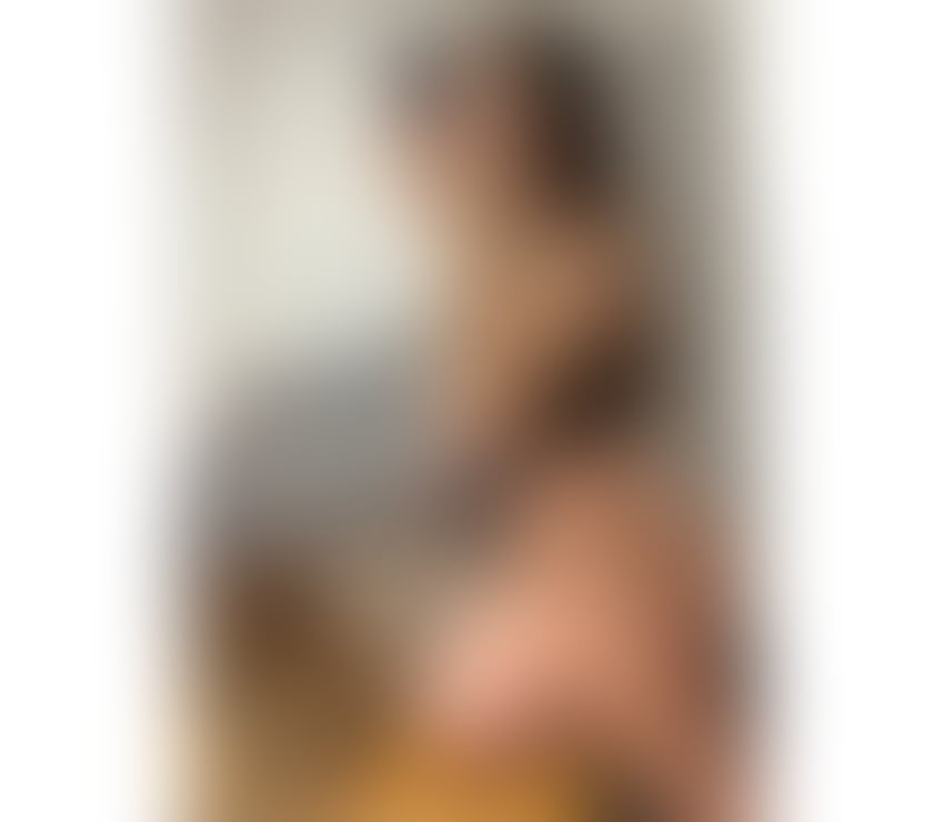 🦋LARA🦋💋INCALL,OUTCALL,PARTY💋