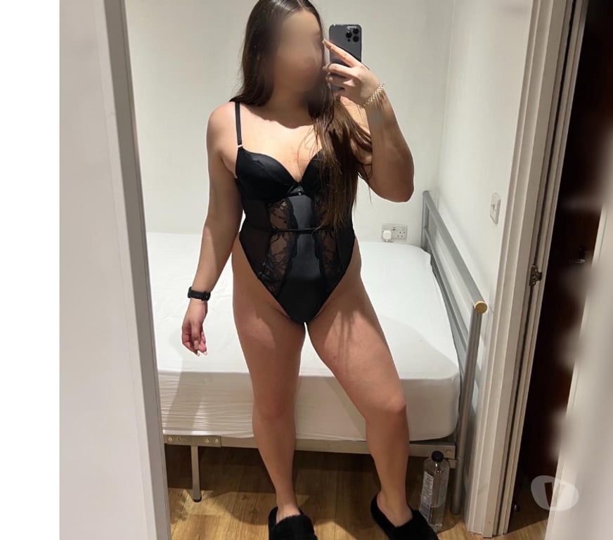 Escorts Leicestershire Leicester - Photos for 🦋LARA🦋💋INCALL,OUTCALL,PARTY💋