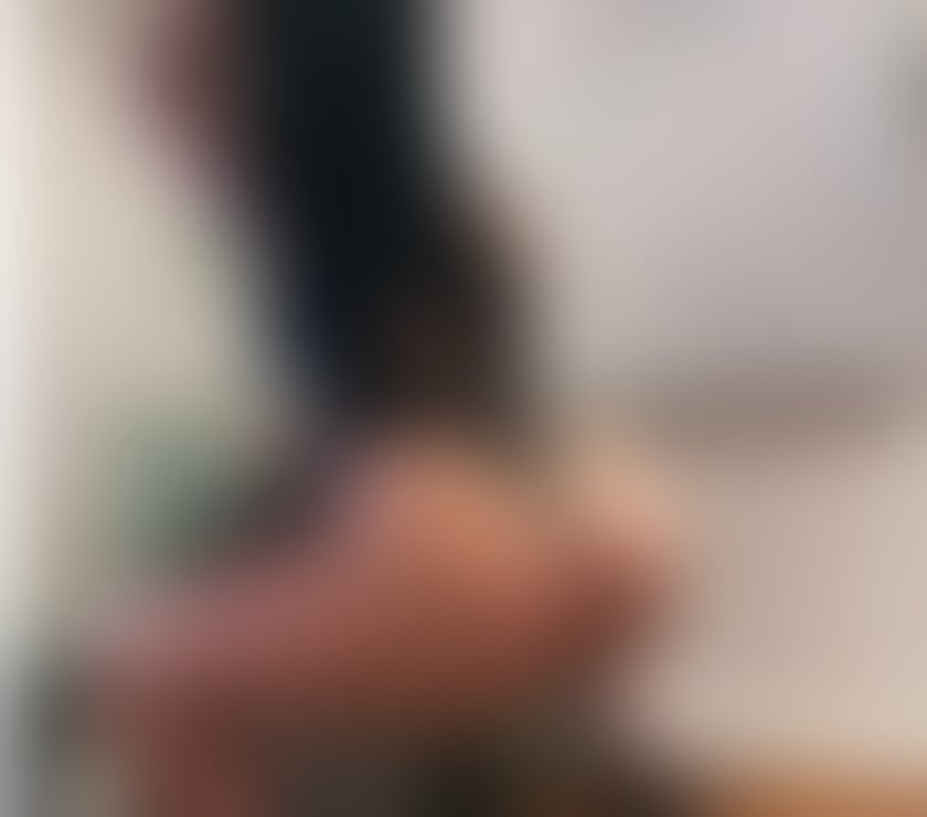 Escorts Milton Keynes City Centre Milton Keynes - Photos for 👅NEW IN TOWN REAL 100% 👅🫦FULL SERVICES🍑