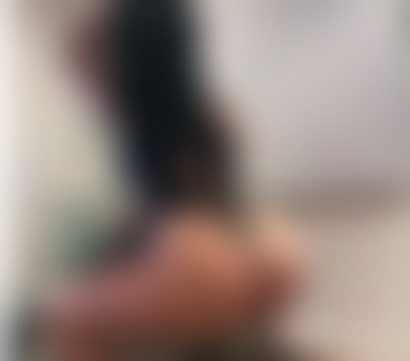 Escorts Northampton West Northamptonshire - Photos for 👅NEW IN TOWN REAL 100% 🫦FULL SERVICES💨💦🍑