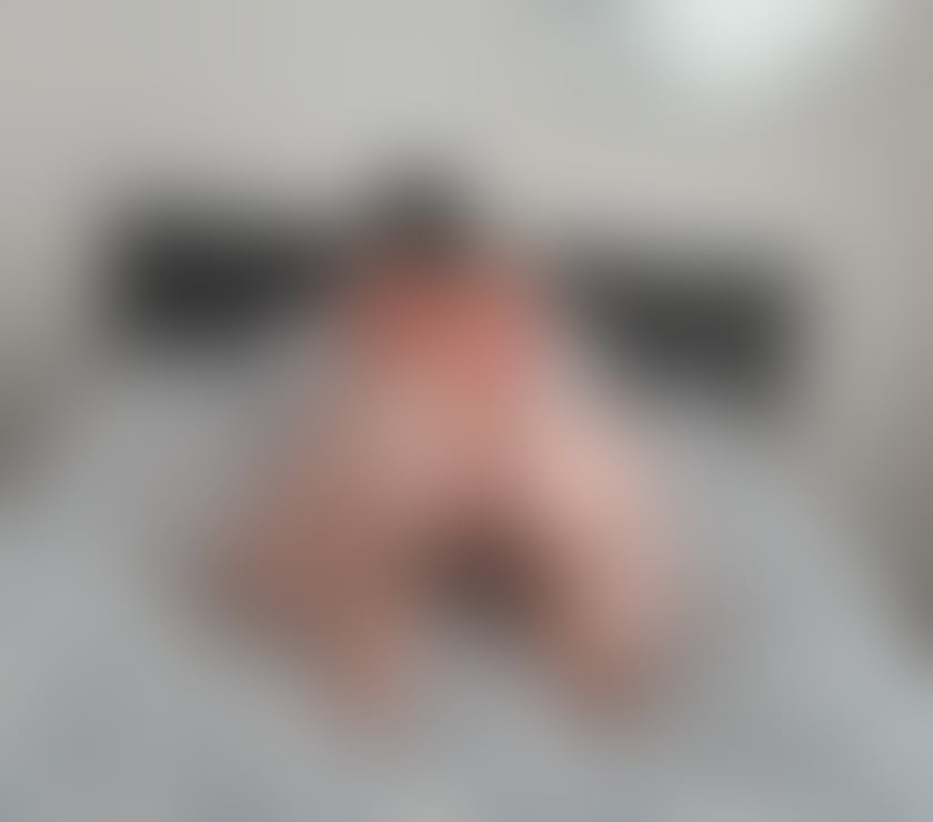 Escorts Northampton West Northamptonshire - Photos for 🔥FULL SERVICES 🔥FULL FULL🌸NEW👅 AMY 🫦👄