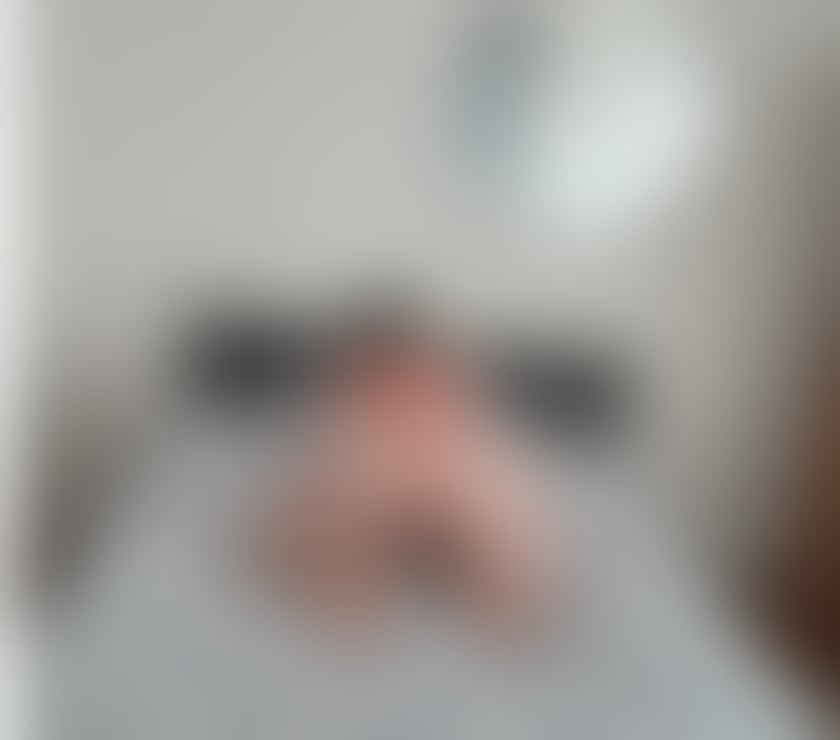 Escorts West Northamptonshire Northampton - West Northamptonshire - Photos for NEW IN TOWN💋🔥FULL SERVICES 🔥FULL FULL🌸