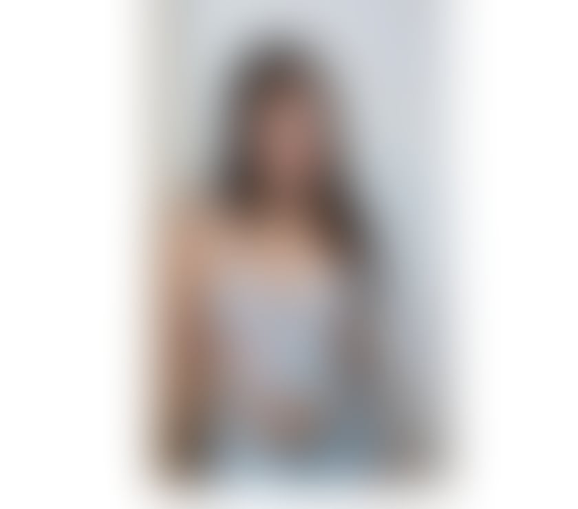  Escorts & Erotic Massage Romford Havering - Photos for Sexy, fun loving party girl in Romford