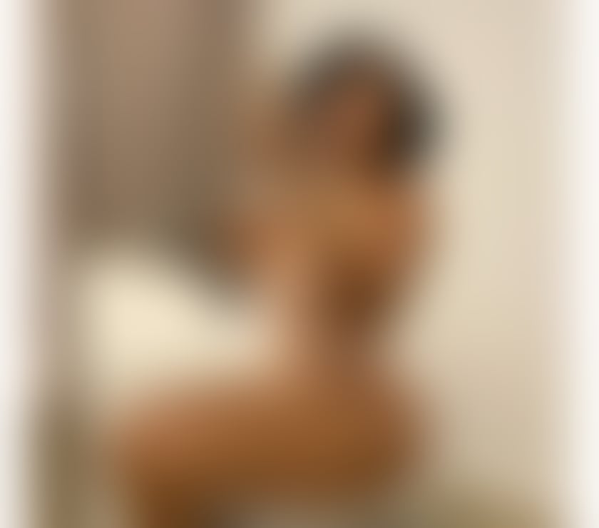  Escorts & Erotic Massage Romford Havering - Photos for Sexy, fun loving party girl in Romford