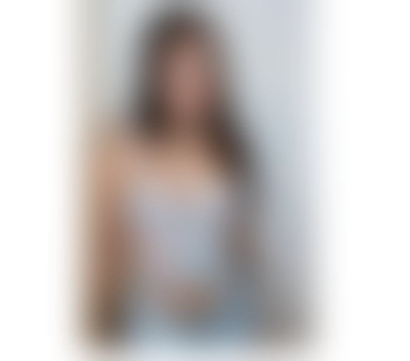  Escorts & Erotic Massage Romford Havering - Photos for Sexy, fun loving party girl in Romford