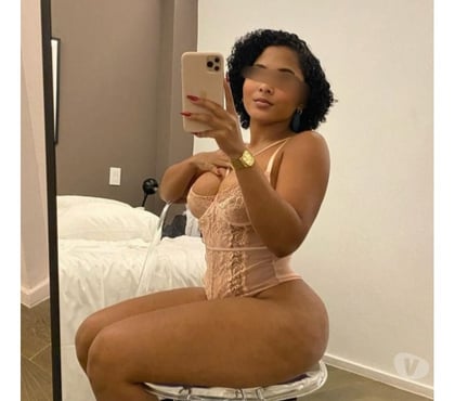  Escorts & Erotic Massage Romford Havering - Photos for Sexy, fun loving party girl in Romford