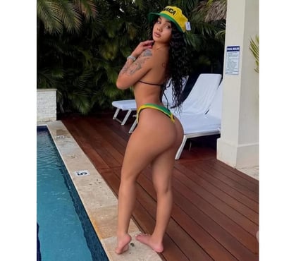  Escorts & Erotic Massage Romford Havering - Photos for Sexy, fun loving party girl in Romford