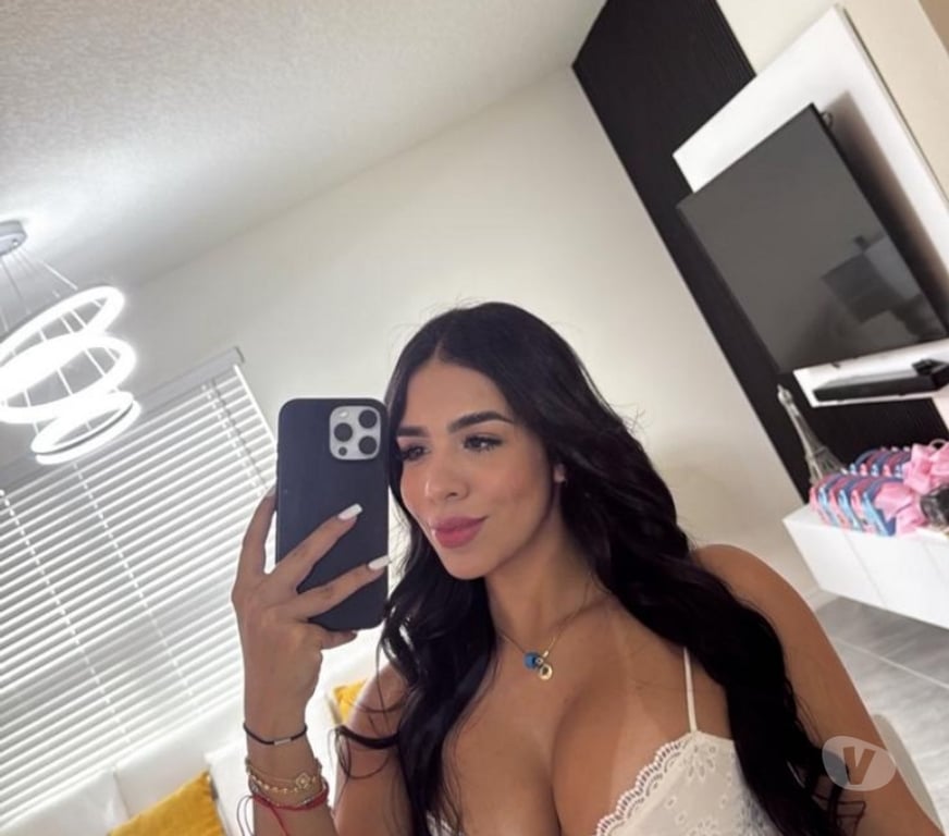 Escorts North London Friern Barnet - North London - Photos for NEW ANGEL HOT 💋