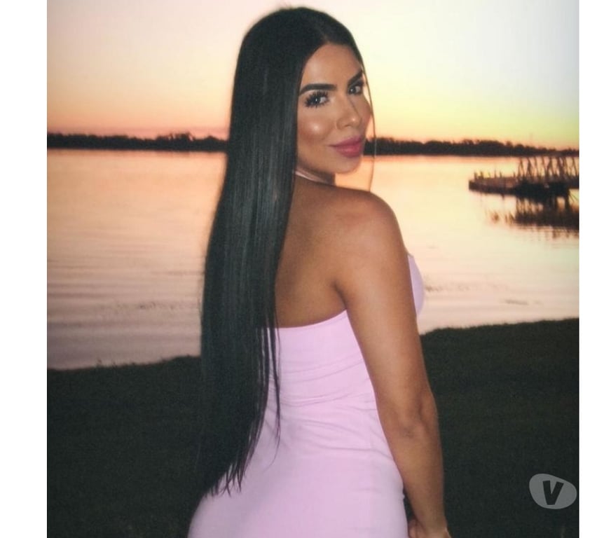 Escorts North London Friern Barnet - North London - Photos for NEW ANGEL HOT 💋