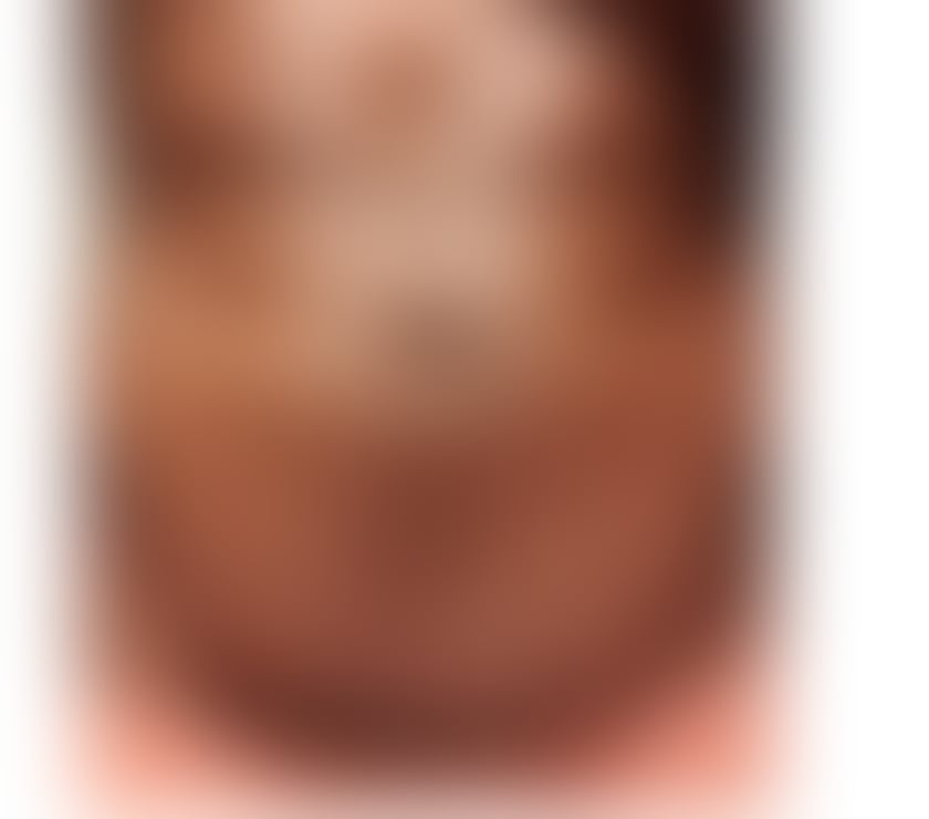  Gay massage Whitechapel East London - Photos for Black Tall Masculine Muscular Hot. Relax, Party, StaminaX